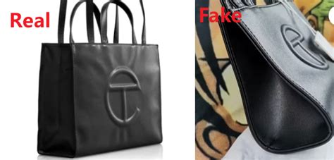 telfar fake bag|telfar bag outlet real.